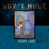 About Heavy Load Song