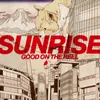 About Sunrise Song