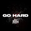 Go Hard