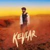 About Kevlar Song