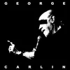 About George Carlin Song
