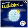 About Beautiful Dreamer Lullaby Version Song