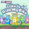 About I like to Ride My Bike Song