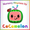 About Apples And Bananas (Phonics Song) Song