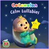 Hush Little Baby Loopable Lullaby Version