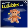 Oh Danny Boy Loopable Lullaby Version