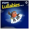 Brahms Lullaby Lullaby Version