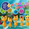About ABCs Under the Sea Song British English Version Song