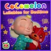 Rock a Bye Baby Loopable Lullaby Version