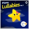 Rock A Bye Baby Loopable Lullaby Version