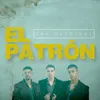 El Patrón