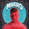 About Muero Song