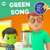 Green Song