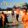 About The Cuba Libre Song Song