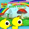 Abc Songs 2