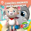 O Som dos Animais