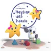 Twinkle Twinkle Little Star - What's in Twinkle's Toy Box?