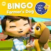 About Bingo (Farmer's Dog) Song