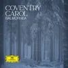 About Coventry Carol Song