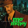 Mo' Money Groove