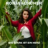 About Wie stark ist ein Herz Song