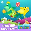 About Easter Egg Hunt Song