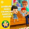 Dez Dedinhos Amigos