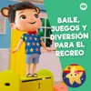 Canción Para Saltar