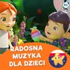 5 małych małpek