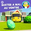 About Buster a mal au ventre Song