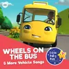 Wheels on the Bus