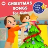 About Christmas Super Mom Song