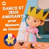 Chante et danse avec nous