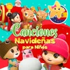 Dulce Navidad