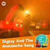 Digley And The Avalanche Song