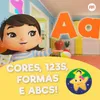 Canção do ABC (Agora Sei o Alfabeto)