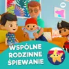 Wiosłuj, wiosłuj, wiosłuj w swojej łódce