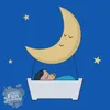 Baby Shark Lullaby Version