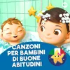 Cantiamo con l'autista