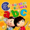 ABC Bubbles Song