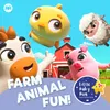 Animal Fair