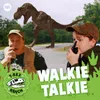 Walkie Talkie