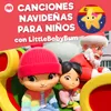 Los Cinco Pingüinitos