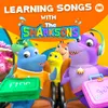 ABC Phonics Song