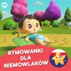 Ubierzmy się! (Przygotujmy się wspólnie!)