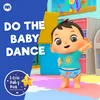 About Do the Baby Dance Song
