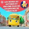 Les roues de l'autobus (Embouteillages)