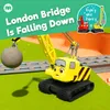 About London Bridge Is Falling Down Song