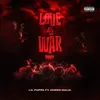 Love & War Remix