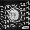 Cypress Park